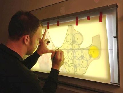 Neue Diagnosetechnik verbessert Brustkrebsvorsorge