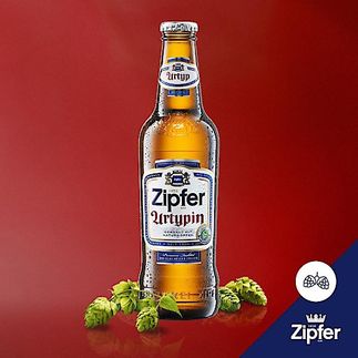 Bierkonsum von Frauen: probierfreudig und verantwortungsbewusst