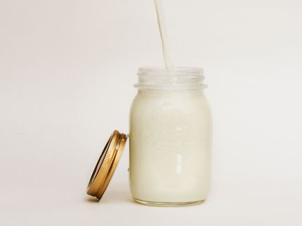 Targeting Asia’s seniors with healthy ageing dairy drinks