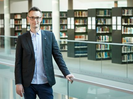 Professor Halaszovich