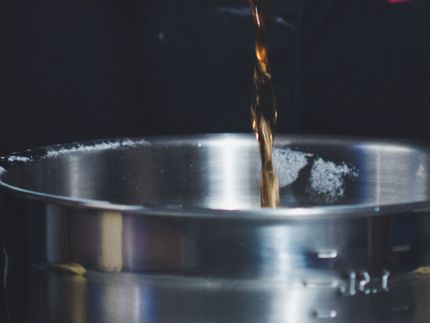 Anheuser-Busch Companies