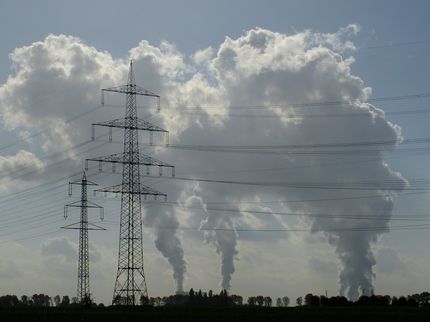 Klimabilanz 2018: 4,5 Prozent weniger Treibhausgasemissionen