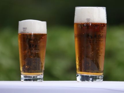 Oberlandesgericht stellt Bierkartell-Verfahren ein