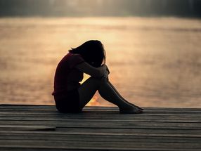 Gentest sagt Depressionsrisiko für Kinder und Jugendliche voraus