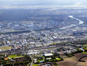 Nouryon startet Bauarbeiten zur Erweiterung seiner Chlormethan-Produktion in Frankfurt-Hoechst