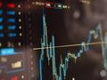 Biotech Start-up Immunic Therapeutics geht an die NASDAQ