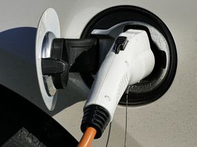 Electric Vehicles are not a Panacea for Climate Change