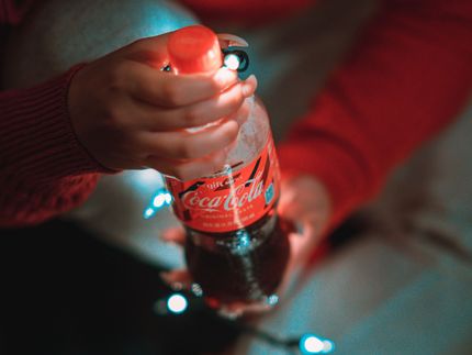 Coca-Cola Amatil