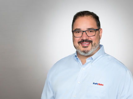 Kraft Heinz Board of Directors Appoints Miguel Patricio Chief Executive Officer Effective July 1, 2019