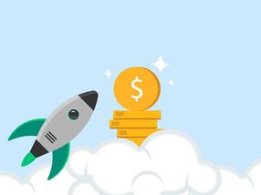 Start Codon: Der neue Business Accelerator für Life Sciences und Healthcare-Unternehmen