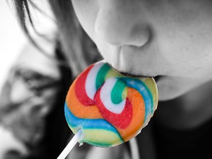 Eltern unterschätzen oft Grad des Übergewichts ihrer Kinder
