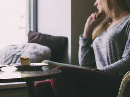 Wenn Einsamkeit krank macht