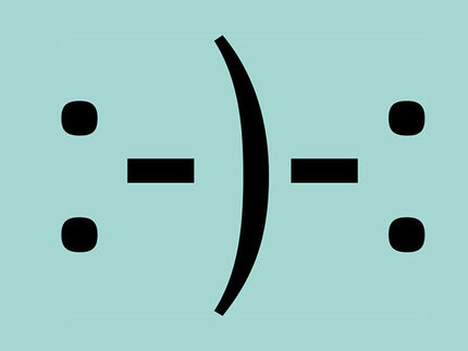 Himmelhoch jauchzend, zu Tode betrübt: 20 neue Gene zur bipolaren Störung entdeckt