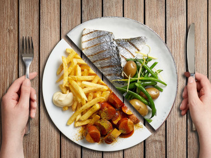 So divided is(s)t Germany