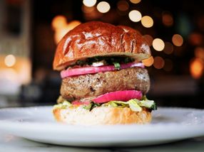 Meatsplainer: How new plant-based burgers compare to beef