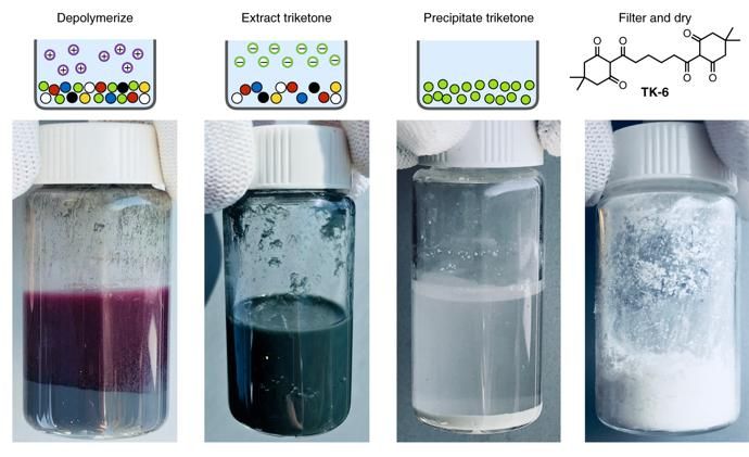 Peter Christensen et al./Berkeley Lab