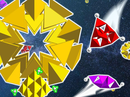 Weniger Gift – dank einer „beispiellosen“ Reaktion