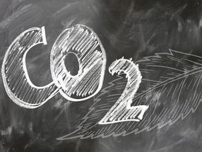 CO2