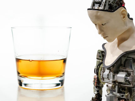 Microsoft helps Mackmyra to create the world’s first AI-generated whisky