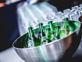 EU fines AB Inbev for restricting cross-border beer sales
