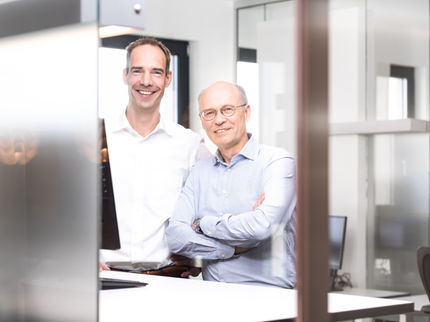 Individuelle Online-Marketing-Sprechstunde