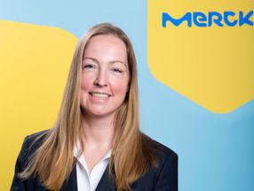 Merck Announces Two New Appointments to Group Leadership Positions