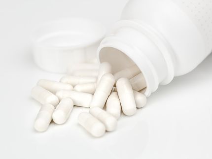 Wie verschiedene Antibiotika gemeinsam wirken