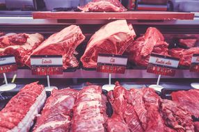 US-Rindfleisch soll künftig in der EU bevorzugt werden