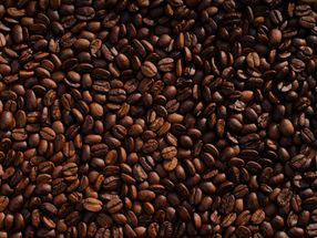 OPSON VIII: Authorities investigate coffee fraud