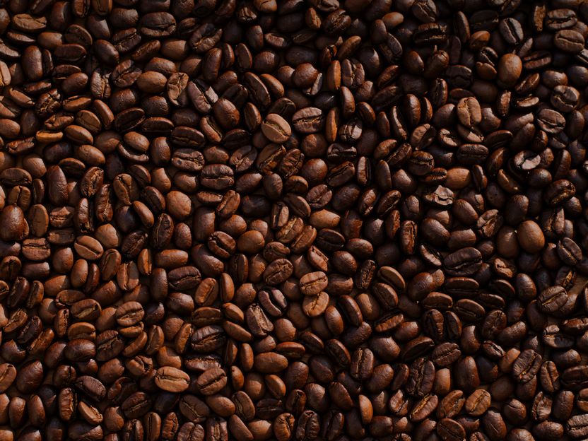 OPSON VIII: Authorities investigate coffee fraud - In individual cases, Arabica beans were replaced by cheaper Robustabohnen beans.