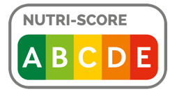 Nestlé launches Nutri-Score in Continental Europe