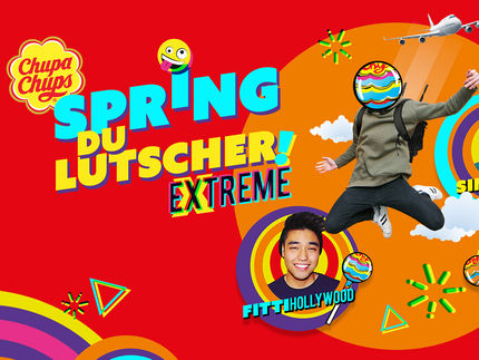 Wie weit geht Influencer-Marketing noch?