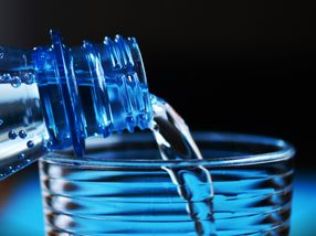 SGS bezieht Stellung zum "Bio-Mineralwasser-Urteil"