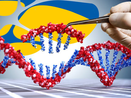 Merck and Broad Institute Announce CRISPR License Framework to Encourage Innovation