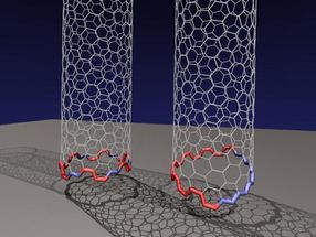 Oddball edge wins nanotube faceoff