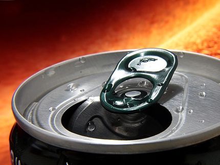 3 ways to tackle health concerns about energy drinks