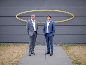 Albrecht Wiener joins Elementar as Head of Global Sales