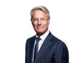 Björn Rosengren