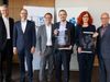 Responsible Care-Auszeichnung 2019 für CHT Germany