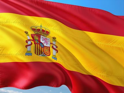 España mantiene el liderazgo científico e innovador en Europa