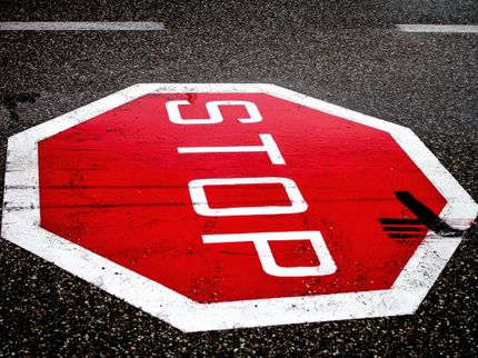 DHL liefert keine Lebensmittel mehr für Amazon Fresh aus