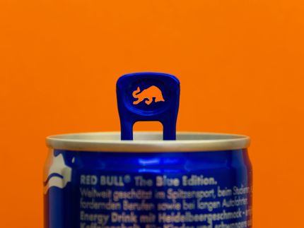 Künast fordert Verkaufsverbot für Energydrinks an Jugendliche