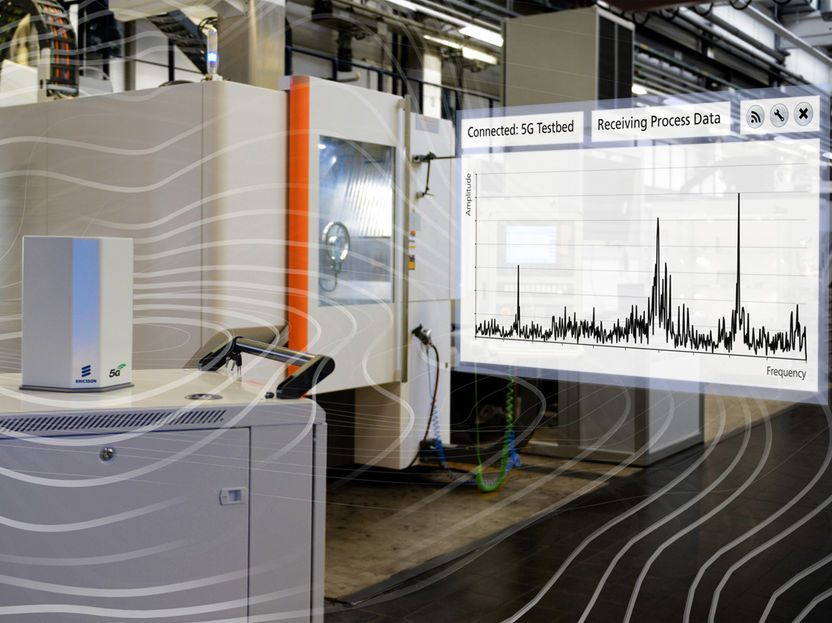 Fraunhofer IPT