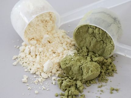 Protein Industries Canada Issues Second Call for Proposals