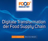 Digitale Transformation der Food Supply Chain