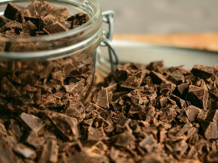 Halloren Schokoladenfabrik
