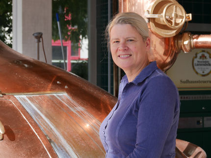 Neumarkter Lammsbräu Gebr. Ehrnsperger