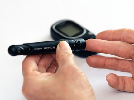 Ballaststoffreiche Ernährung zur Diabetesprävention auf dem Prüfstand