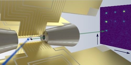 Abb./©: QUANTUM, Institut für Physik, JGU