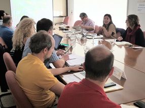 © Ministerio de Agricultura, Pesca y Alimentación